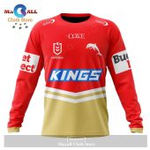 Personalized Nrl Dolphins 2023 Home Kits Hoodie Sweatshirt 3d Limited Edition 6 Cxece.jpg - demo10