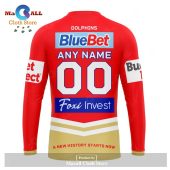 Personalized Nrl Dolphins 2023 Home Kits Hoodie Sweatshirt 3d Limited Edition 7 Czup5.jpg - demo10