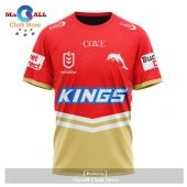 Personalized Nrl Dolphins 2023 Home Kits Hoodie Sweatshirt 3d Limited Edition 8 Gpl0m.jpg - demo10