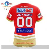 Personalized Nrl Dolphins 2023 Home Kits Hoodie Sweatshirt 3d Limited Edition 9 C0hjs.jpg - demo10