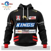 Personalized Nrl Dolphins 2023 Training Black Kits Hoodie Sweatshirt 3d Limited Edition 1 If3f3.jpg - demo10