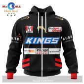 Personalized Nrl Dolphins 2023 Training Black Kits Hoodie Sweatshirt 3d Limited Edition 2 Wlrnk.jpg - demo10