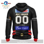 Personalized Nrl Dolphins 2023 Training Black Kits Hoodie Sweatshirt 3d Limited Edition 3 Dqyin.jpg - demo10