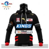 Personalized Nrl Dolphins 2023 Training Black Kits Hoodie Sweatshirt 3d Limited Edition 4 Bm1oj.jpg - demo10