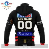 Personalized Nrl Dolphins 2023 Training Black Kits Hoodie Sweatshirt 3d Limited Edition 5 Ccoip.jpg - demo10