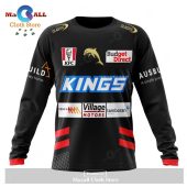 Personalized Nrl Dolphins 2023 Training Black Kits Hoodie Sweatshirt 3d Limited Edition 6 Dg470.jpg - demo10