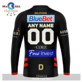 Personalized Nrl Dolphins 2023 Training Black Kits Hoodie Sweatshirt 3d Limited Edition 7 Z8nsc.jpg - demo10