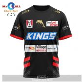 Personalized Nrl Dolphins 2023 Training Black Kits Hoodie Sweatshirt 3d Limited Edition 8 A2amo.jpg - demo10