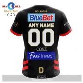 Personalized Nrl Dolphins 2023 Training Black Kits Hoodie Sweatshirt 3d Limited Edition 9 Fvfgd.jpg - demo10