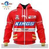 Personalized Nrl Dolphins 2023 Training Red Kits Hoodie Sweatshirt 3d Limited Edition 2 Qpghj.jpg - demo10