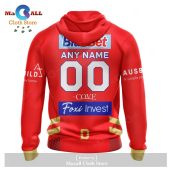 Personalized Nrl Dolphins 2023 Training Red Kits Hoodie Sweatshirt 3d Limited Edition 3 Mkv2f.jpg - demo10