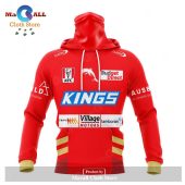 Personalized Nrl Dolphins 2023 Training Red Kits Hoodie Sweatshirt 3d Limited Edition 4 5d8mf.jpg - demo10