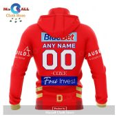 Personalized Nrl Dolphins 2023 Training Red Kits Hoodie Sweatshirt 3d Limited Edition 5 Zegwh.jpg - demo10