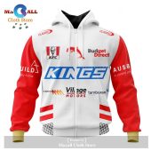 Personalized Nrl Dolphins 2023 Training White Kits Hoodie Sweatshirt 3d Limited Edition 2 9euvb.jpg - demo10