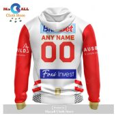 Personalized Nrl Dolphins 2023 Training White Kits Hoodie Sweatshirt 3d Limited Edition 3 Wgewv.jpg - demo10