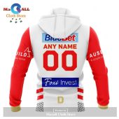 Personalized Nrl Dolphins 2023 Training White Kits Hoodie Sweatshirt 3d Limited Edition 5 2irgu.jpg - demo10
