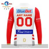 Personalized Nrl Dolphins 2023 Training White Kits Hoodie Sweatshirt 3d Limited Edition 7 Rcwcs.jpg - demo10