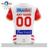 Personalized Nrl Dolphins 2023 Training White Kits Hoodie Sweatshirt 3d Limited Edition 9 Tp1wr.jpg - demo10