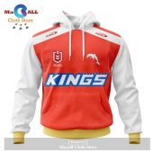 Personalized Nrl Dolphins Kits 2023 Hoodie Sweatshirt 3d Limited Edition 1 6td70.jpg - demo10