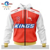 Personalized Nrl Dolphins Kits 2023 Hoodie Sweatshirt 3d Limited Edition 2 J6nhn.jpg - demo10