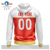 Personalized Nrl Dolphins Kits 2023 Hoodie Sweatshirt 3d Limited Edition 3 Hjukr.jpg - demo10