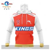 Personalized Nrl Dolphins Kits 2023 Hoodie Sweatshirt 3d Limited Edition 4 D4oi3.jpg - demo10