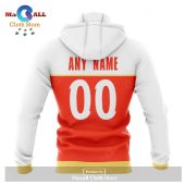 Personalized Nrl Dolphins Kits 2023 Hoodie Sweatshirt 3d Limited Edition 5 Vwchu.jpg - demo10