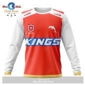 Personalized Nrl Dolphins Kits 2023 Hoodie Sweatshirt 3d Limited Edition 6 Ozpxk.jpg - demo10