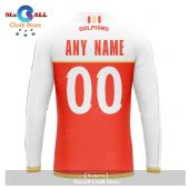 Personalized Nrl Dolphins Kits 2023 Hoodie Sweatshirt 3d Limited Edition 7 Qrc0p.jpg - demo10