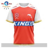 Personalized Nrl Dolphins Kits 2023 Hoodie Sweatshirt 3d Limited Edition 8 Jejag.jpg - demo10