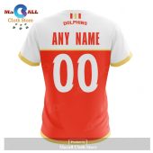 Personalized Nrl Dolphins Kits 2023 Hoodie Sweatshirt 3d Limited Edition 9 Qmc2k.jpg - demo10