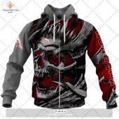 Personalized Nrl Dolphins Metal Skull Hoodie Sweatshirt 3d 5 Rqwcj.jpg - demo10