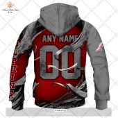 Personalized Nrl Dolphins Metal Skull Hoodie Sweatshirt 3d 6 Hgvyw.jpg - demo10