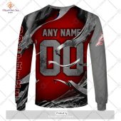 Personalized Nrl Dolphins Metal Skull Hoodie Sweatshirt 3d 8 Ulerc.jpg - demo10