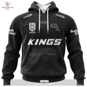 Personalized Nrl Dolphins Monochrome Design Hoodie Sweatshirt 3d 2 Mxvge.jpg - demo10