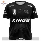 Personalized Nrl Dolphins Monochrome Design Hoodie Sweatshirt 3d 3 Pjevt.jpg - demo10