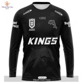 Personalized Nrl Dolphins Monochrome Design Hoodie Sweatshirt 3d 4 Ef4wj.jpg - demo10