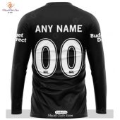 Personalized Nrl Dolphins Monochrome Design Hoodie Sweatshirt 3d 8 Xpncl.jpg - demo10