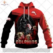 Personalized Nrl Dolphins Skull Death Art Hoodie Sweatshirt 3d 2 Xtq5b.jpg - demo10