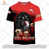 Personalized Nrl Dolphins Skull Death Art Hoodie Sweatshirt 3d 3 65awa.jpg - demo10