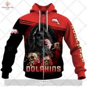 Personalized Nrl Dolphins Skull Death Art Hoodie Sweatshirt 3d 5 5wprr.jpg - demo10
