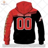 Personalized Nrl Dolphins Skull Death Art Hoodie Sweatshirt 3d 6 Kgzqo.jpg - demo10