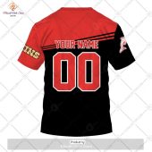 Personalized Nrl Dolphins Skull Death Art Hoodie Sweatshirt 3d 7 6wdru.jpg - demo10