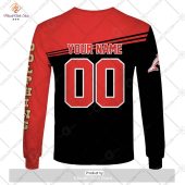 Personalized Nrl Dolphins Skull Death Art Hoodie Sweatshirt 3d 8 Iffos.jpg - demo10