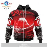 Personalized Nrl Dolphins Special Off Road Concept Hoodie Sweatshirt 3d Limited Edition 2 Cbjgg.jpg - demo10