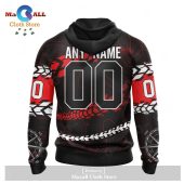 Personalized Nrl Dolphins Special Off Road Concept Hoodie Sweatshirt 3d Limited Edition 3 Wwp7t.jpg - demo10