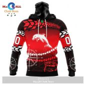 Personalized Nrl Dolphins Special Off Road Concept Hoodie Sweatshirt 3d Limited Edition 4 Uipke.jpg - demo10