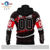 Personalized Nrl Dolphins Special Off Road Concept Hoodie Sweatshirt 3d Limited Edition 5 Sd9ja.jpg - demo10