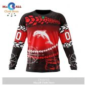 Personalized Nrl Dolphins Special Off Road Concept Hoodie Sweatshirt 3d Limited Edition 6 Xrrz3.jpg - demo10