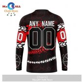 Personalized Nrl Dolphins Special Off Road Concept Hoodie Sweatshirt 3d Limited Edition 7 Lmzdz.jpg - demo10